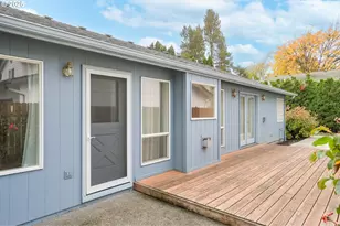 4357 Northside Dr, Keizer, OR 97303 - Photo 39