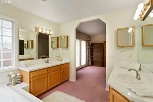 4357 Northside Dr, Keizer, OR 97303 - Photo 35