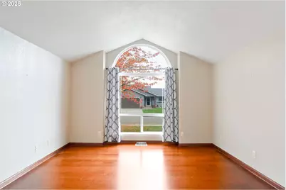 4357 Northside Dr, Keizer, OR 97303 - Photo 7