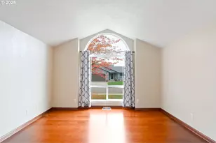 4357 Northside Dr, Keizer, OR 97303 - Photo 7