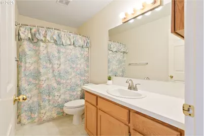 4357 Northside Dr, Keizer, OR 97303 - Photo 27