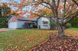 4357 Northside Dr, Keizer, OR 97303 - Photo 3