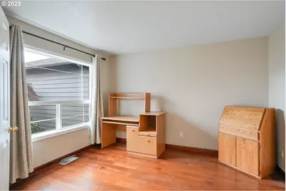 4357 Northside Dr, Keizer, OR 97303 - Photo 23