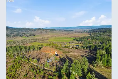 31149 Camas Swale Rd, Creswell, OR 97426 - Photo 47