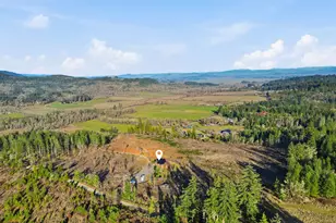 31149 Camas Swale Rd, Creswell, OR 97426 - Photo 47