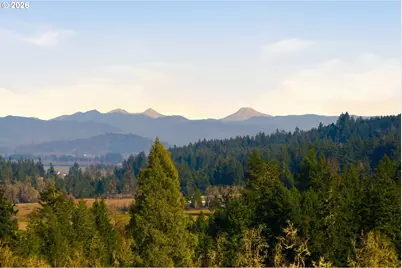 31149 Camas Swale Rd, Creswell, OR 97426 - Photo 41