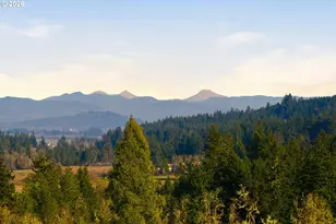 31149 Camas Swale Rd, Creswell, OR 97426 - Photo 41