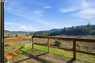 31149 Camas Swale Rd, Creswell, OR 97426 - Photo 37