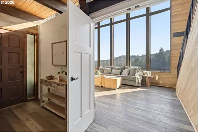 31149 Camas Swale Rd, Creswell, OR 97426 - Photo 5