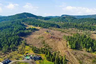 31149 Camas Swale Rd, Creswell, OR 97426 - Photo 43