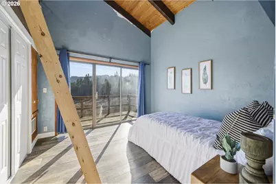 31149 Camas Swale Rd, Creswell, OR 97426 - Photo 31