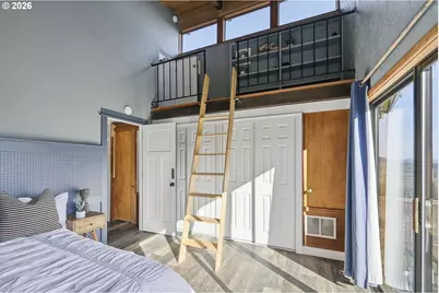 31149 Camas Swale Rd, Creswell, OR 97426 - Photo 33