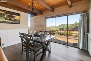 31149 Camas Swale Rd, Creswell, OR 97426 - Photo 17