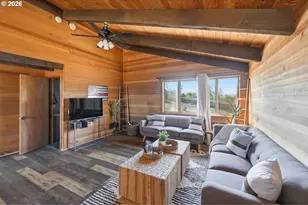 31149 Camas Swale Rd, Creswell, OR 97426 - Photo 25