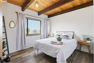 31149 Camas Swale Rd, Creswell, OR 97426 - Photo 21