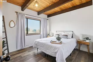 31149 Camas Swale Rd, Creswell, OR 97426 - Photo 21