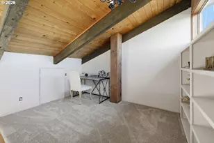 31149 Camas Swale Rd, Creswell, OR 97426 - Photo 29