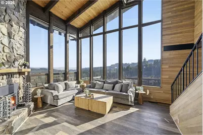 31149 Camas Swale Rd, Creswell, OR 97426 - Photo 9