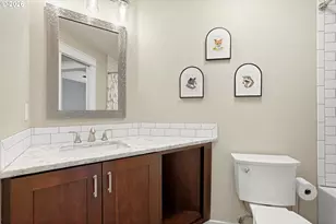 16130 NW Ramona Dr, Beaverton, OR 97006 - Photo 9