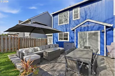 16130 NW Ramona Dr, Beaverton, OR 97006 - Photo 35