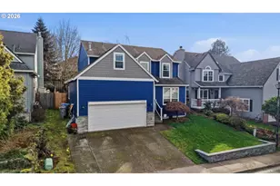 16130 NW Ramona Dr, Beaverton, OR 97006 - Photo 3