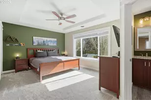 16130 NW Ramona Dr, Beaverton, OR 97006 - Photo 25