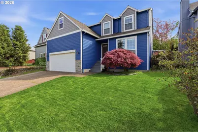 16130 NW Ramona Dr, Beaverton, OR 97006 - Photo 43