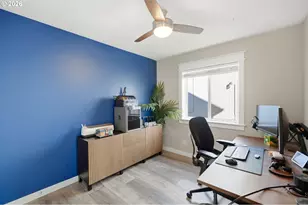 16130 NW Ramona Dr, Beaverton, OR 97006 - Photo 11