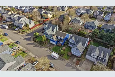 16130 NW Ramona Dr, Beaverton, OR 97006 - Photo 45