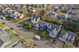 16130 NW Ramona Dr, Beaverton, OR 97006 - Photo 45