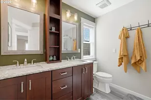 16130 NW Ramona Dr, Beaverton, OR 97006 - Photo 27