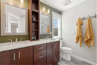 16130 NW Ramona Dr, Beaverton, OR 97006 - Photo 9
