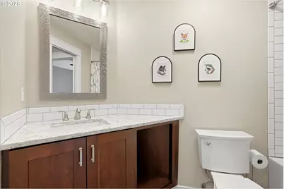 16130 NW Ramona Dr, Beaverton, OR 97006 - Photo 7