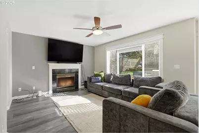 16130 NW Ramona Dr, Beaverton, OR 97006 - Photo 15