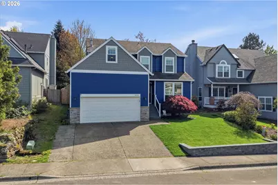 16130 NW Ramona Dr, Beaverton, OR 97006 - Photo 41