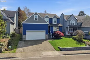16130 NW Ramona Dr, Beaverton, OR 97006 - Photo 41