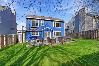 16130 NW Ramona Dr, Beaverton, OR 97006 - Photo 37