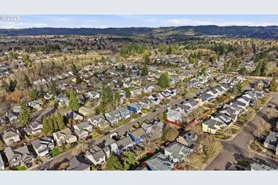 16130 NW Ramona Dr, Beaverton, OR 97006 - Photo 47