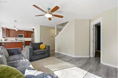 16130 NW Ramona Dr, Beaverton, OR 97006 - Photo 13