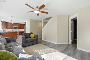 16130 NW Ramona Dr, Beaverton, OR 97006 - Photo 13