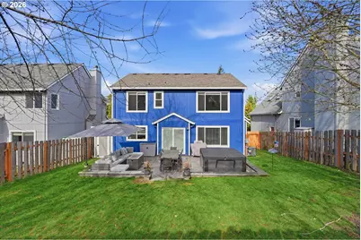 16130 NW Ramona Dr, Beaverton, OR 97006 - Photo 39