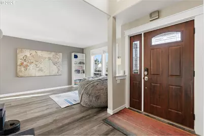 16130 NW Ramona Dr, Beaverton, OR 97006 - Photo 5