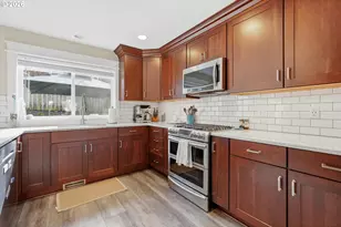 16130 NW Ramona Dr, Beaverton, OR 97006 - Photo 19