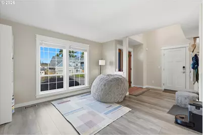 16130 NW Ramona Dr, Beaverton, OR 97006 - Photo 3