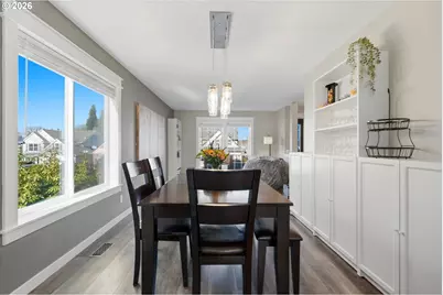 16130 NW Ramona Dr, Beaverton, OR 97006 - Photo 21