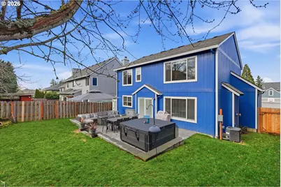 16130 NW Ramona Dr, Beaverton, OR 97006 - Photo 41