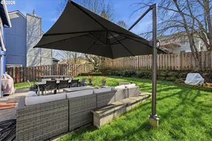 16130 NW Ramona Dr, Beaverton, OR 97006 - Photo 37