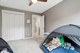 16130 NW Ramona Dr, Beaverton, OR 97006 - Photo 29