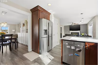 16130 NW Ramona Dr, Beaverton, OR 97006 - Photo 17