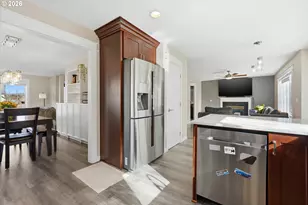 16130 NW Ramona Dr, Beaverton, OR 97006 - Photo 17